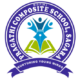 cropped-Pragathi-school-logo.png